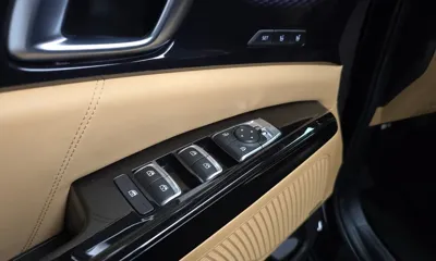 Kia Canival 2022, 37745 км, за 29800000 KRW - фото 27