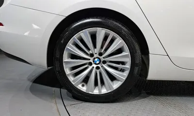 BMW Gran Turismo 2015, 139502 км, за 14500000 KRW - фото 5