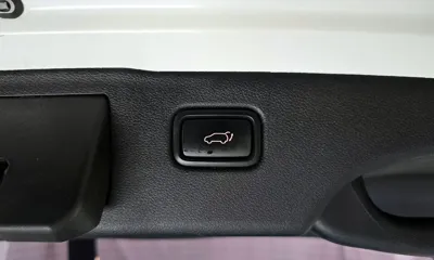 Kia Sorento 2020, 58647 км, за 24500000 KRW - фото 30