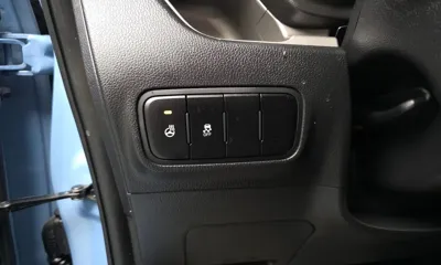 Kia Ray 2019, 33740 км, за 11200000 KRW - фото 18