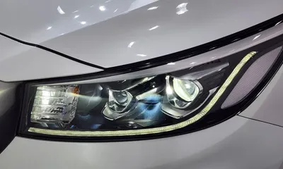 Kia Canival 2019, 95182 км, за 18500000 KRW - фото 22