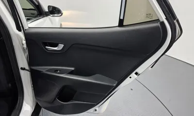 Kia Stonic 2018, 51507 км, за 11900000 KRW - фото 25