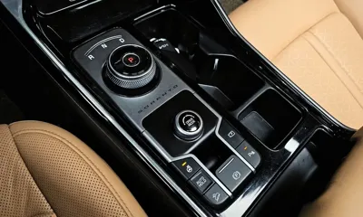 Kia Sorento 2022, 105044 км, за 21900000 KRW - фото 9