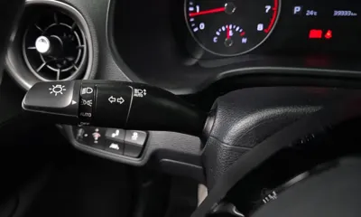 Kia K3 2021, 39333 км, за 13200000 KRW - фото 28