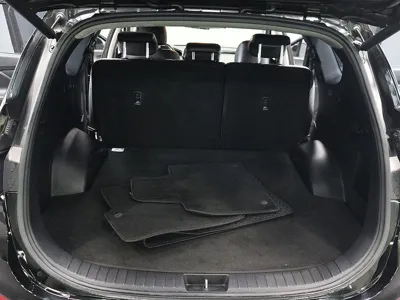 Hyundai Santafe 2019, 131064 км, за 13900000 KRW - фото 5