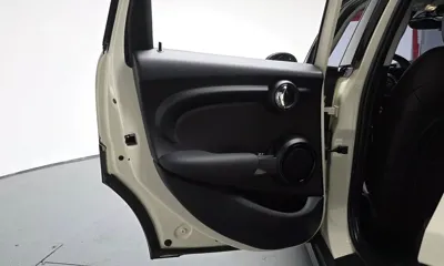 MINI Cooper 2019, 65689 км, за 14700000 KRW - фото 25