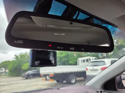Hyundai Avante 2018, 133000 км, за 5990000 KRW - фото 13