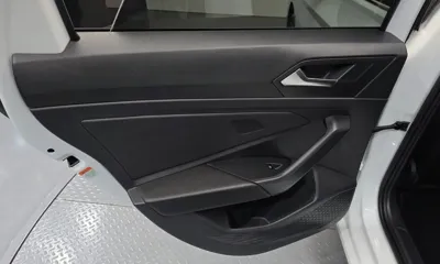 Volkswagen Jetta 2023, 10306 км, за 31500000 KRW - фото 25
