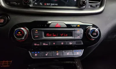 Kia Sorento 2020, 73058 км, за 19900000 KRW - фото 31