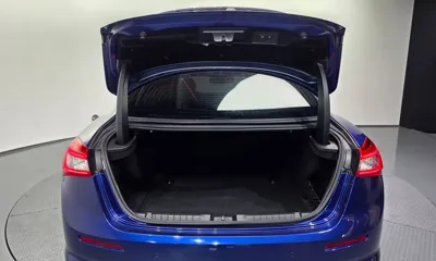 Maserati Ghibli 2018, 94046 км, за 21990000 KRW - фото 20