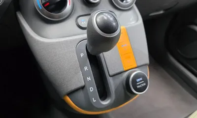 Hyundai Casper 2023, 45173 км, за 12800000 KRW - фото 9