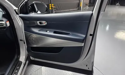 Hyundai Nexo 2022, 50992 км, за 20600000 KRW - фото 24
