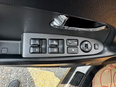 Kia Sportage 2012, 201873 км, за 5500000 KRW - фото 10
