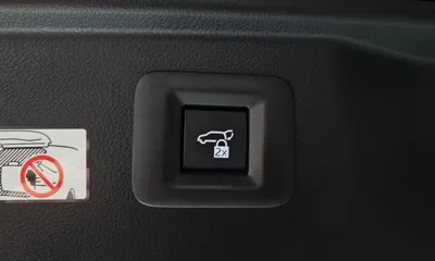Toyota Alphard 2024, 35681 км, за 88500000 KRW - фото 43