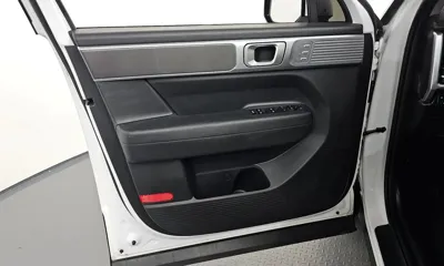 Hyundai Santafe 2024, 38690 км, за 31900000 KRW - фото 24