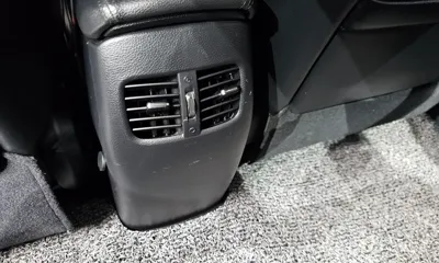 Kia K3 2015, 83267 км, за 7300000 KRW - фото 31