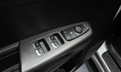 Kia Sportage 2020, 134674 км, за 15500000 KRW - фото 15