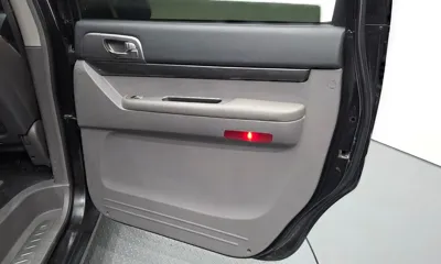 KG_Mobility_Ssangyong KORANDO 2015, 67044 км, за 30000000 KRW - фото 25