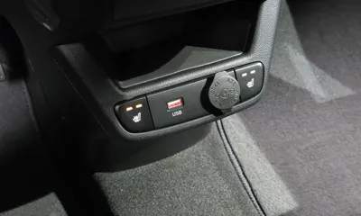 Kia Ray 2022, 48772 км, за 14880000 KRW - фото 31