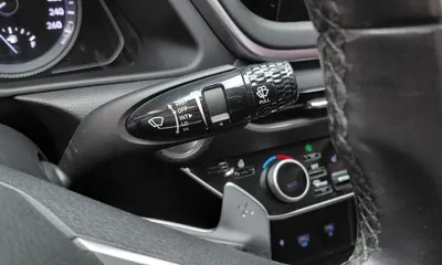 Hyundai Sonata 2022, 99826 км, за 14900000 KRW - фото 27