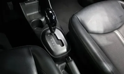 ChevroletGMDaewoo Spark 2019, 44973 км, за 6390000 KRW - фото 9