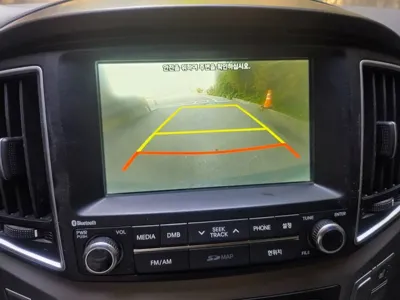 Hyundai Starex 2017, 222695 км, за 5990000 KRW - фото 15