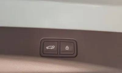 Hyundai Ioniq9 2025, 16228 км, за 72000000 KRW - фото 19