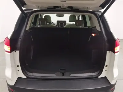 Ford Kuga 2013, 108699 км, за 16800 CNY - фото 16