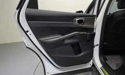 Kia Sorento 2023, 155749 км, за 21800000 KRW - фото 25