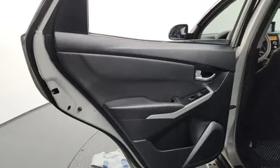 KG_Mobility_Ssangyong KORANDO 2015, 97673 км, за 3690000 KRW - фото 25