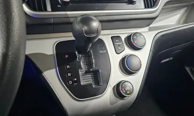 Kia Ray 2022, 37241 км, за 9900000 KRW - фото 9