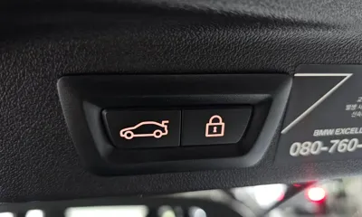 BMW X7 2021, 60091 км, за 75000000 KRW - фото 40