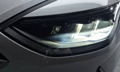 Hyundai Sonata 2020, 68006 км, за 18900000 KRW - фото 22