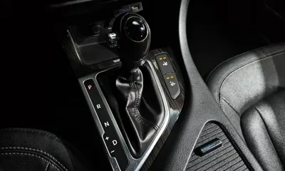 Kia K5 2013, 159116 км, за 4500000 KRW - фото 9