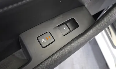 Hyundai Sonata 2015, 141170 км, за 5900000 KRW - фото 18