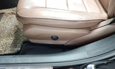 Mercedes-Benz E-Class 2020, 66018 км, за 25500000 KRW - фото 31