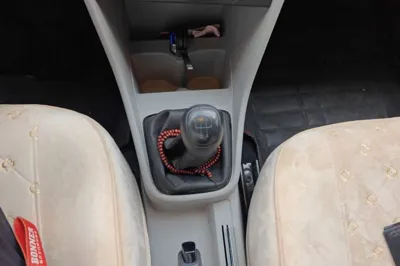 Skoda Rapid 2016, 15400 км, за 26512.08 CNY - фото 16