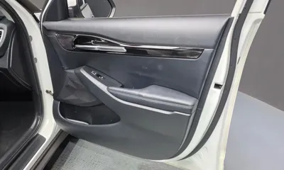 Kia Seltos 2023, 106417 км, за 14700000 KRW - фото 24