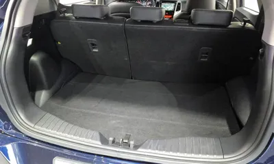 KG_Mobility_Ssangyong TIBOLI 2015, 143867 км, за 5650000 KRW - фото 27