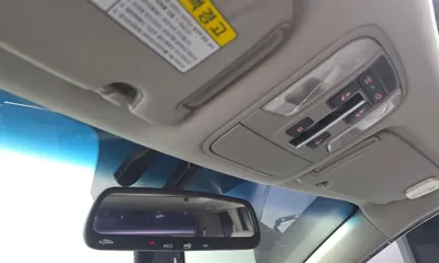 Kia Canival 2016, 112965 км, за 10800000 KRW - фото 18