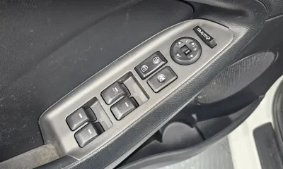 Kia K3 2015, 86181 км, за 7500000 KRW - фото 28