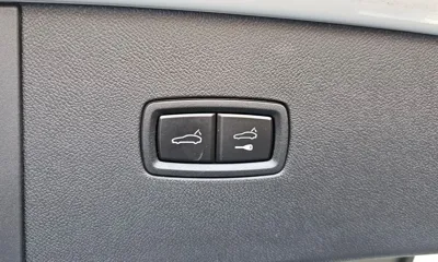 Porsche Cayenne 2025, 17655 км, за 182440000 KRW - фото 35