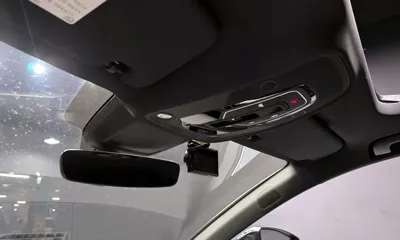 Audi A7 2020, 53763 км, за 44900000 KRW - фото 20