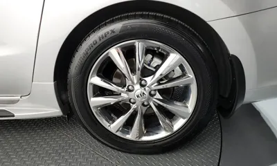 Kia Canival 2019, 116248 км, за 15700000 KRW - фото 21