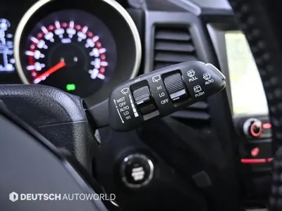 KG_Mobility_Ssangyong TIBOLI 2018, 157715 км, за 5900000 KRW - фото 18