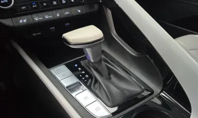 Hyundai Avante 2021, 131170 км, за 13650000 KRW - фото 9