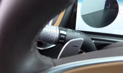 Genesis G90 2023, 77546 км, за 57700000 KRW - фото 37
