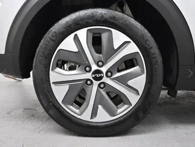 Kia Niro 2024, 73524 км, за 18900000 KRW - фото 5