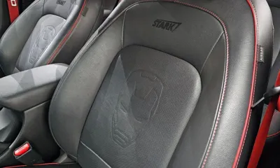 Hyundai Kona 2019, 127513 км, за 13900000 KRW - фото 32