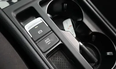 Volkswagen Golf 2016, 212802 км, за 8900000 KRW - фото 17